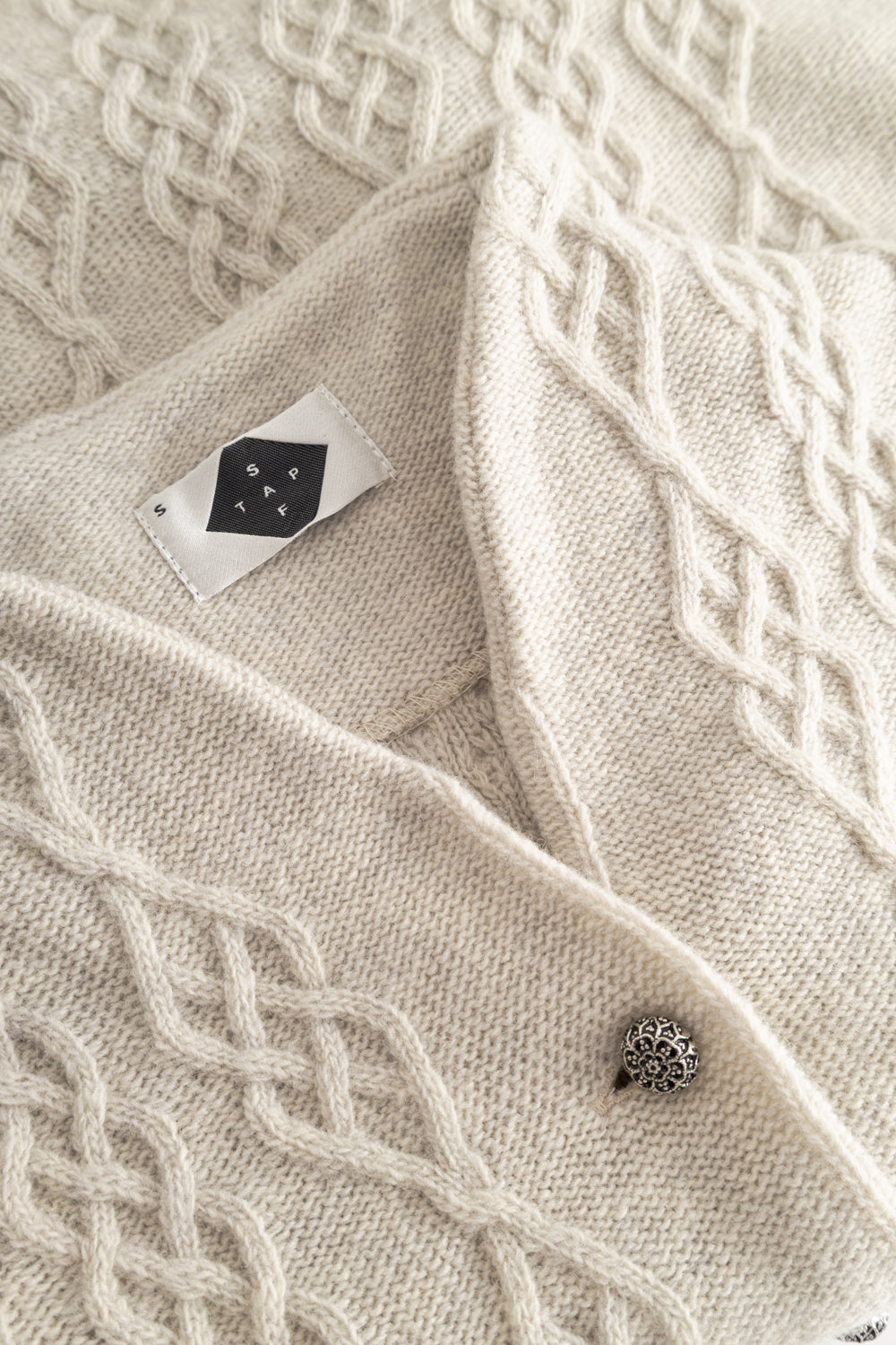 Women's Cardigan Dalia