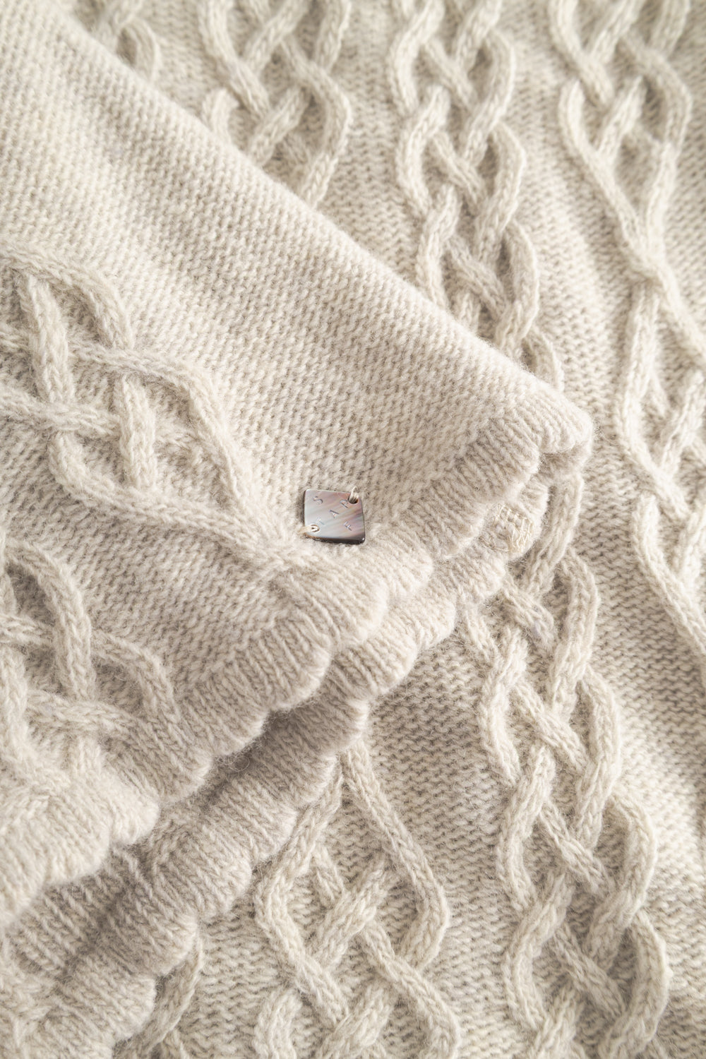 Women's Cardigan Dalia