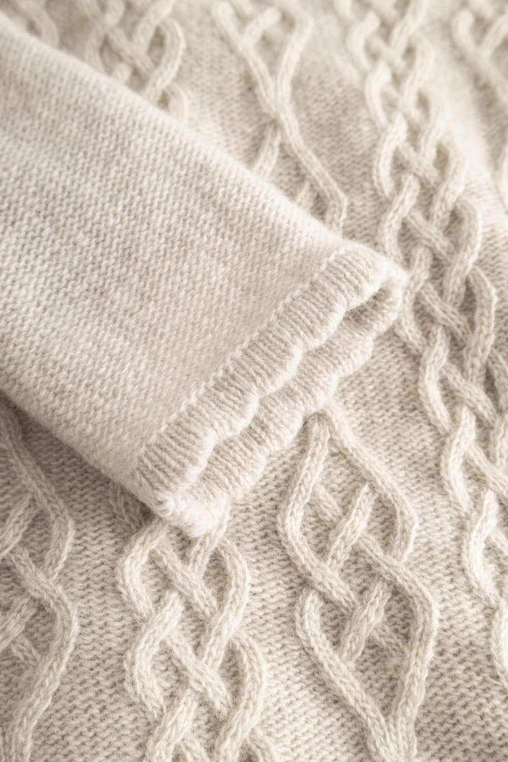 Women's Cardigan Dalia