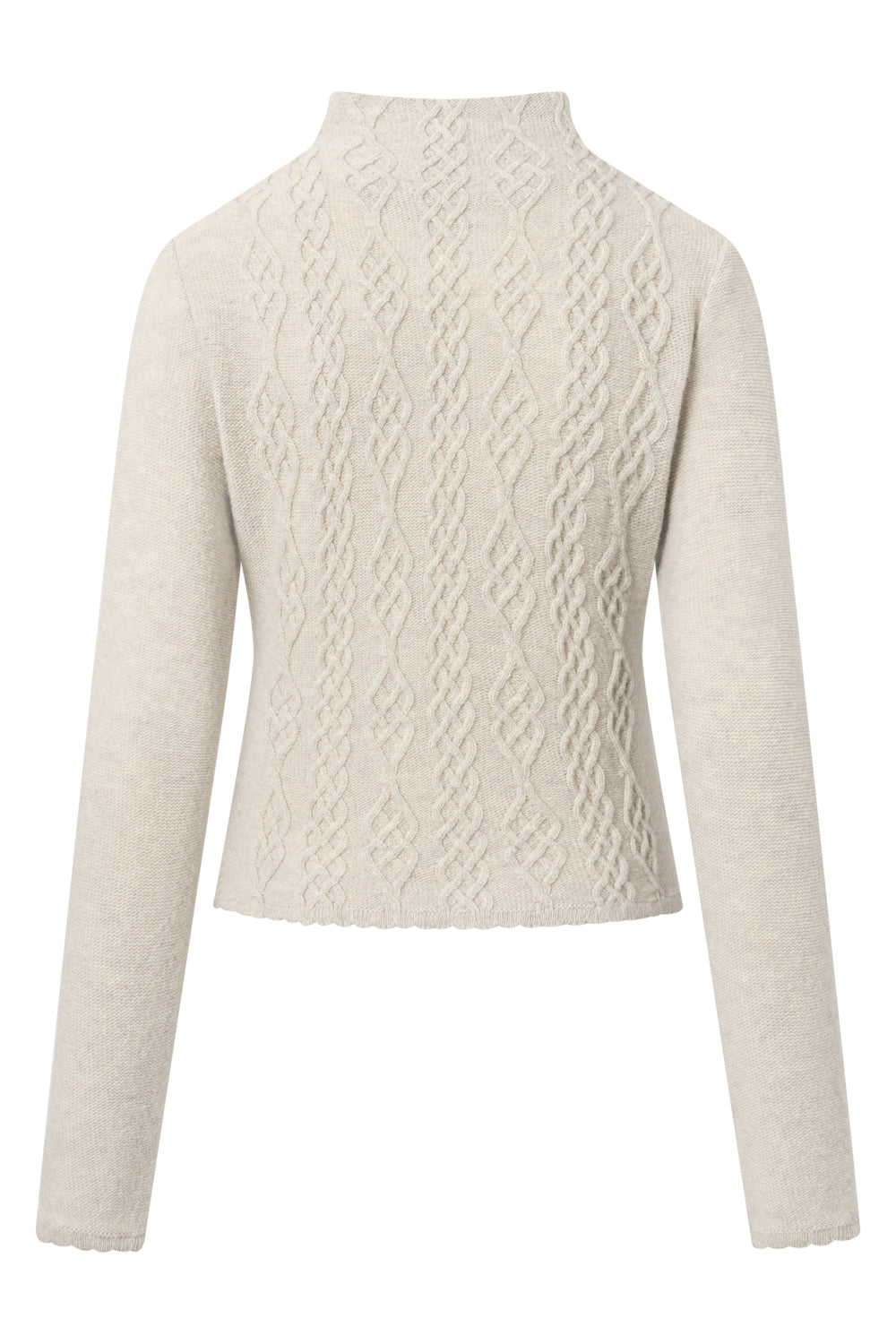 Women's Cardigan Dalia