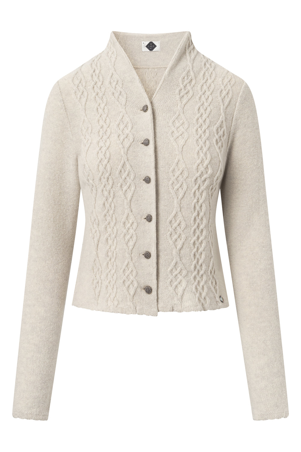 Women's Cardigan Dalia