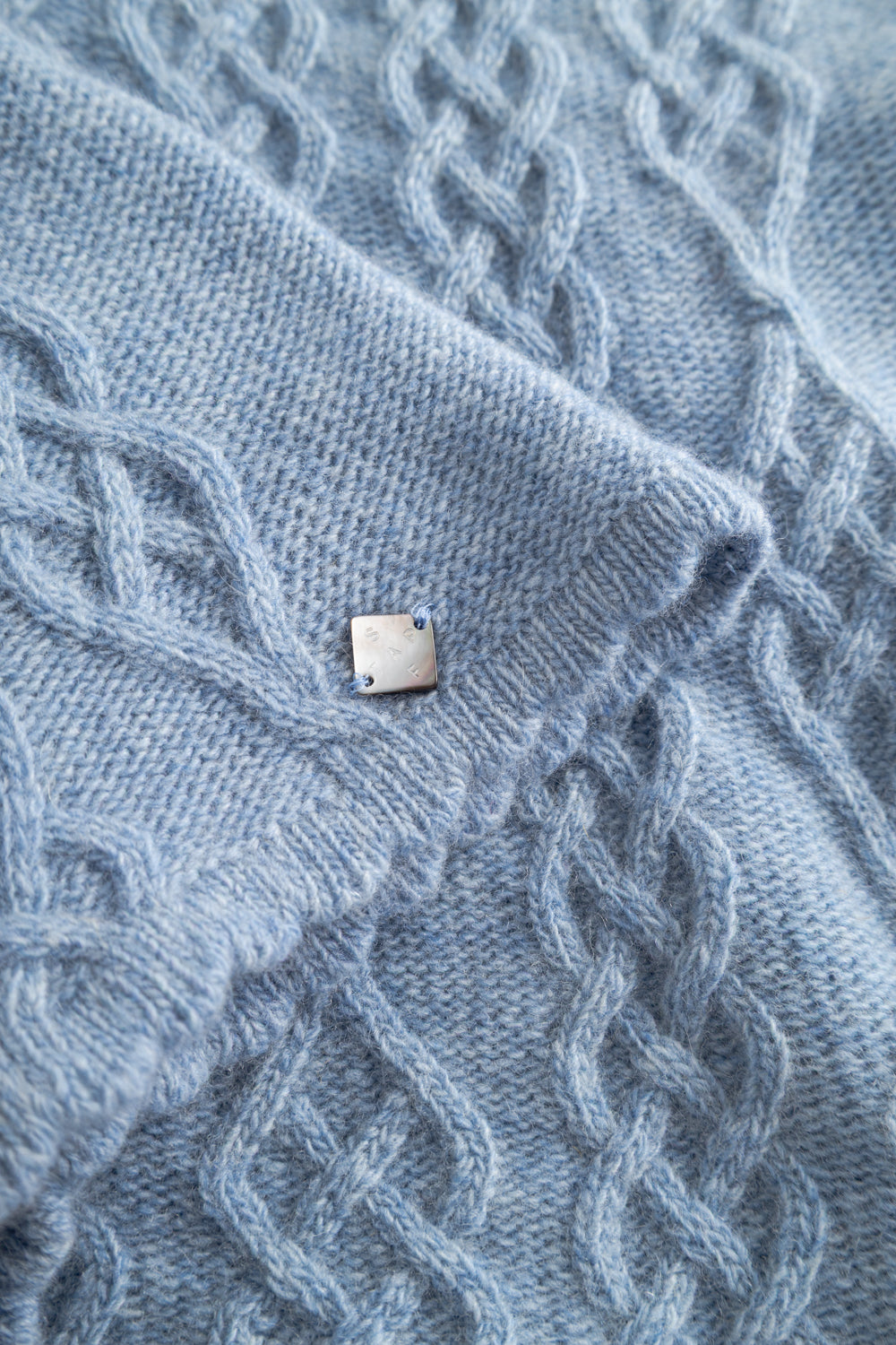 Women's Cardigan Dalia