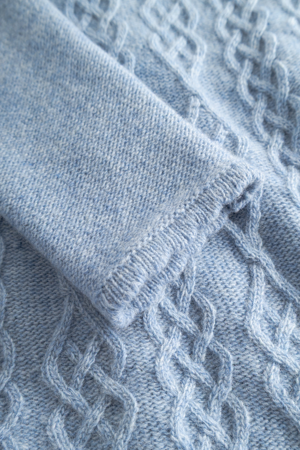 Women's Cardigan Dalia