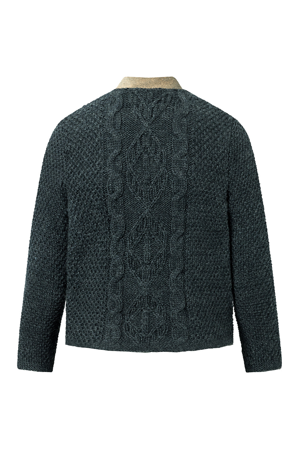 Kinder Strickjacke Don Kids