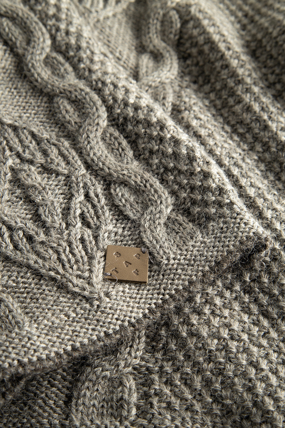 Kinder Strickjacke Don Kids