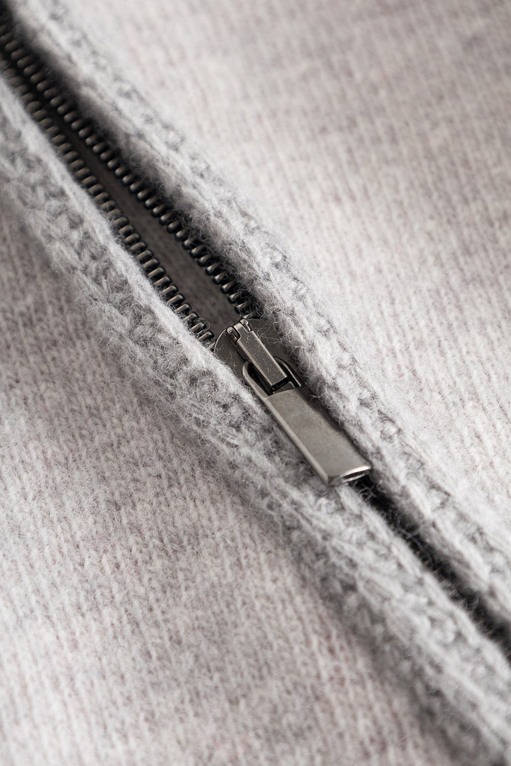 Babystrampler Donnerstein