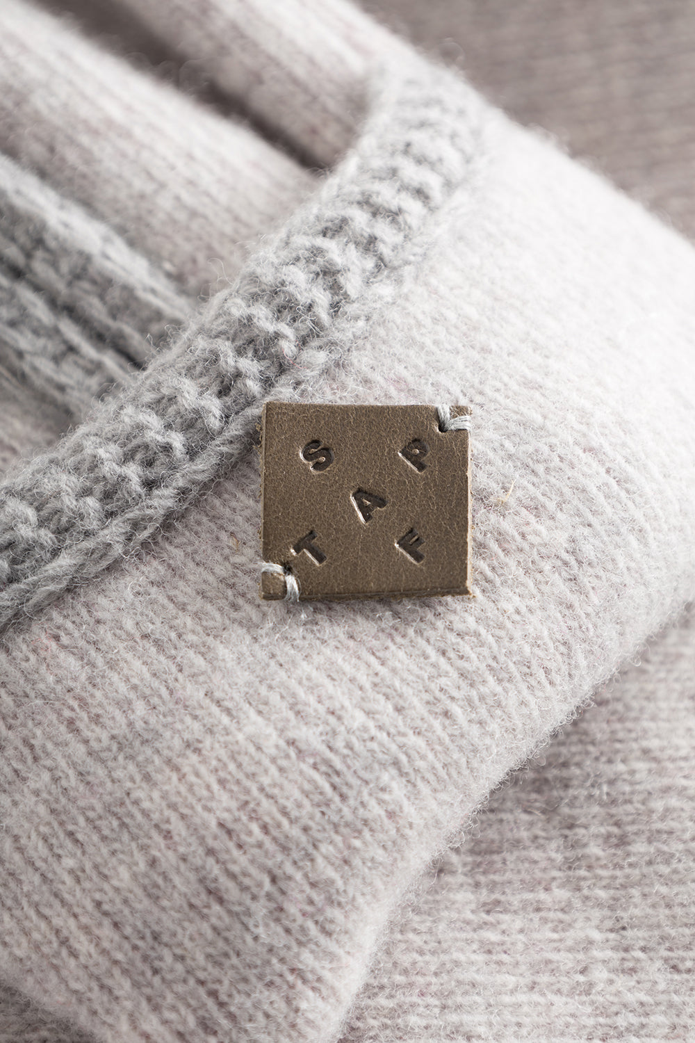 Babystrampler Donnerstein