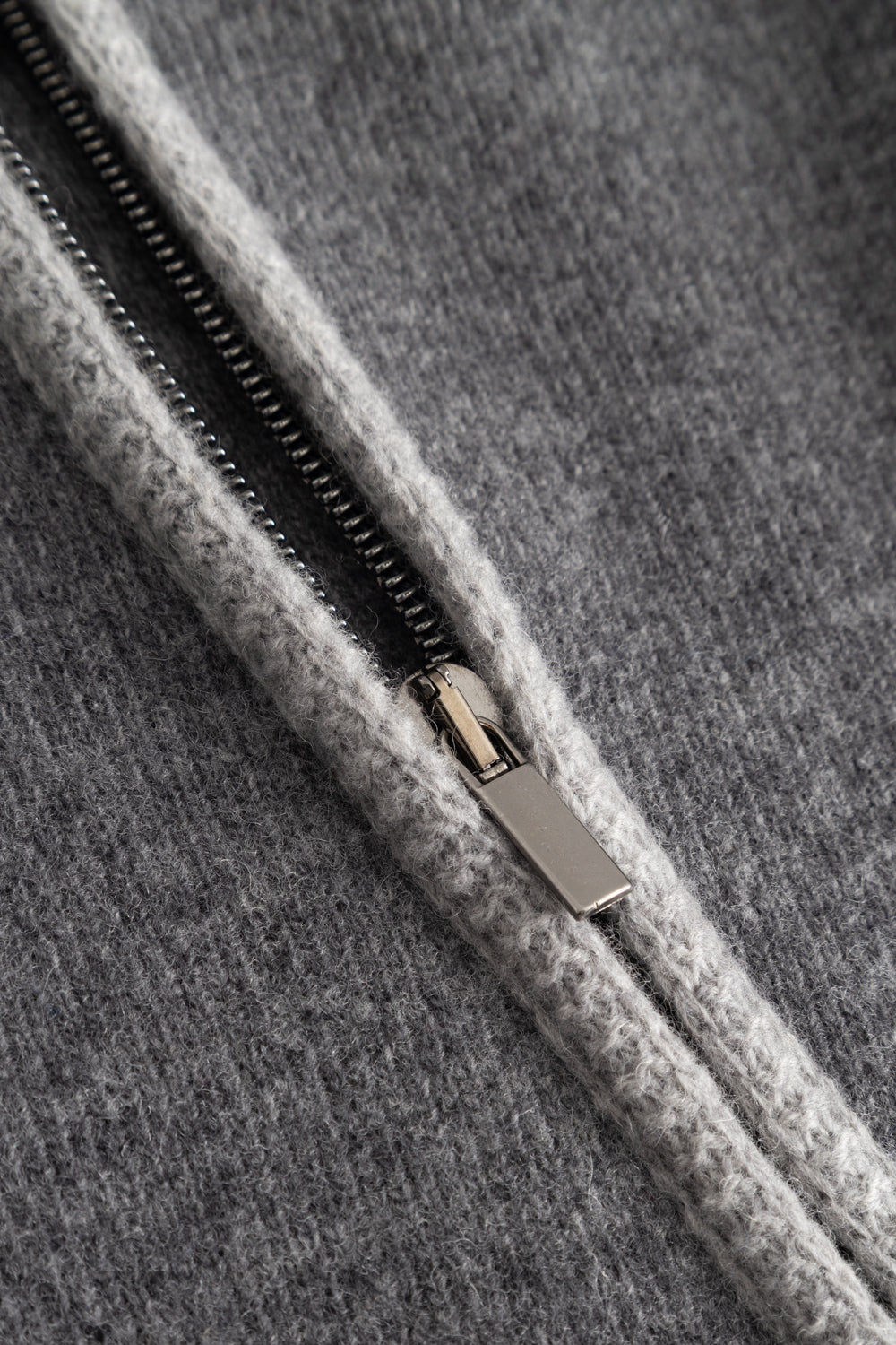 Babystrampler Donnerstein *