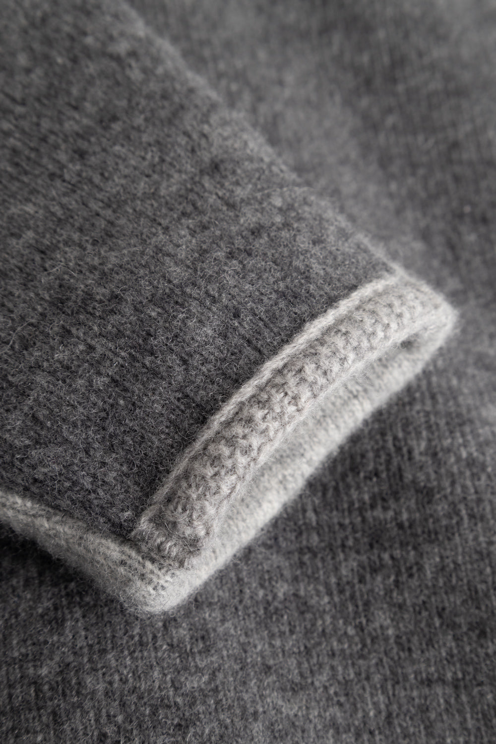 Babystrampler Donnerstein *