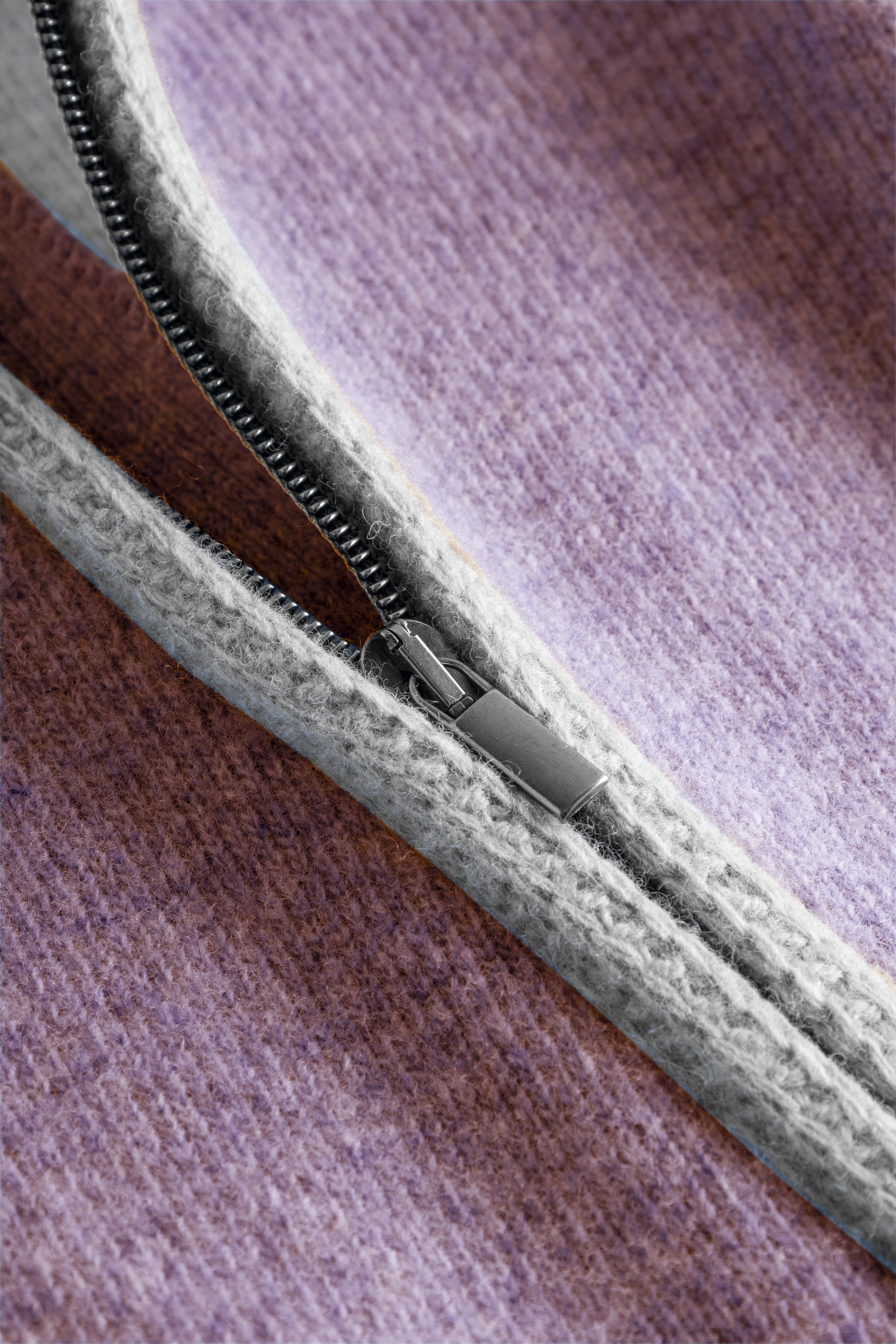 Baby romper Donnerstein