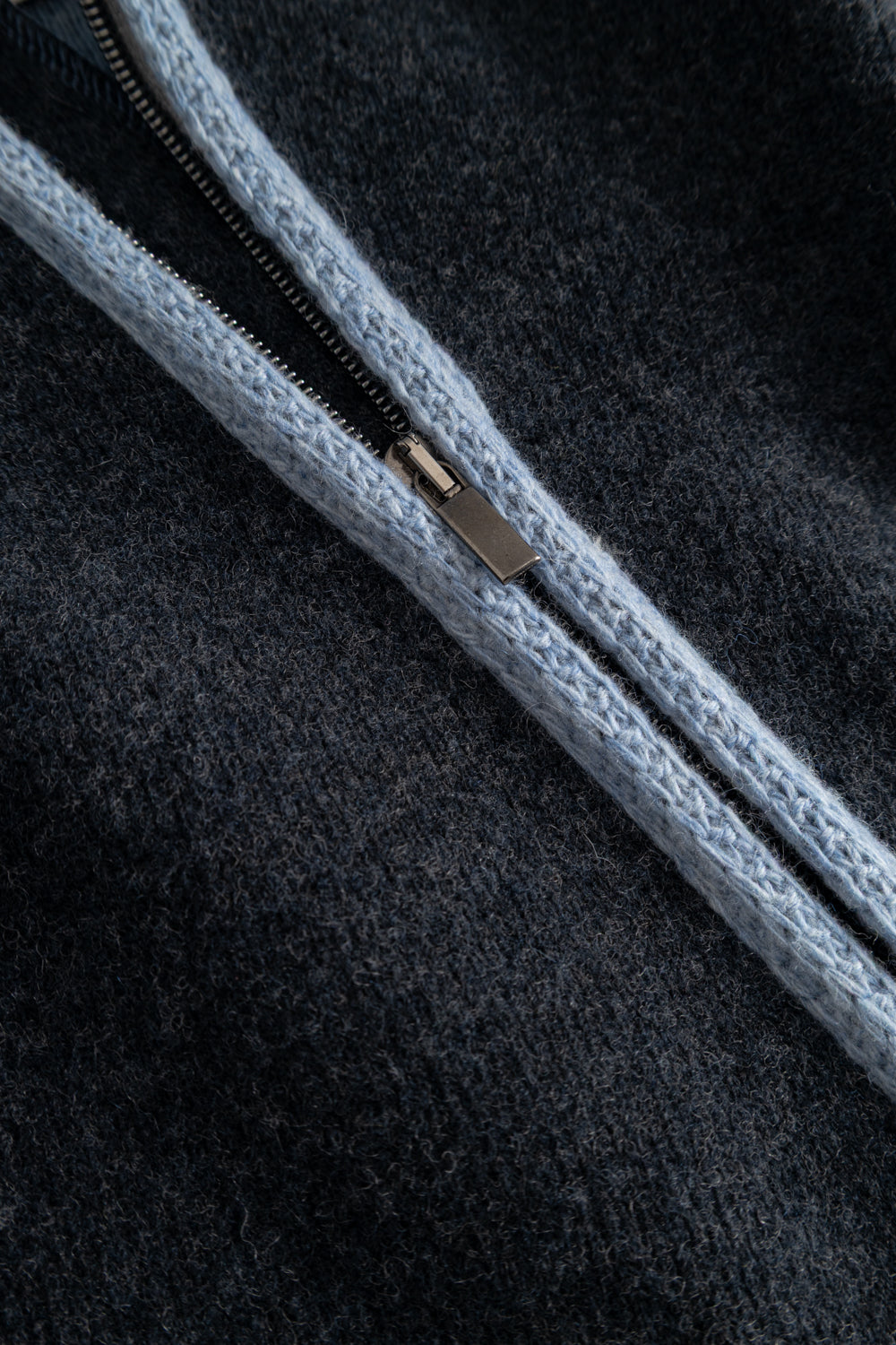 Babystrampler Donnerstein