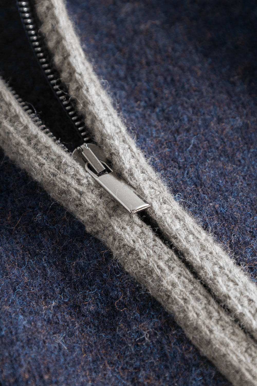 Babystrampler Donnerstein