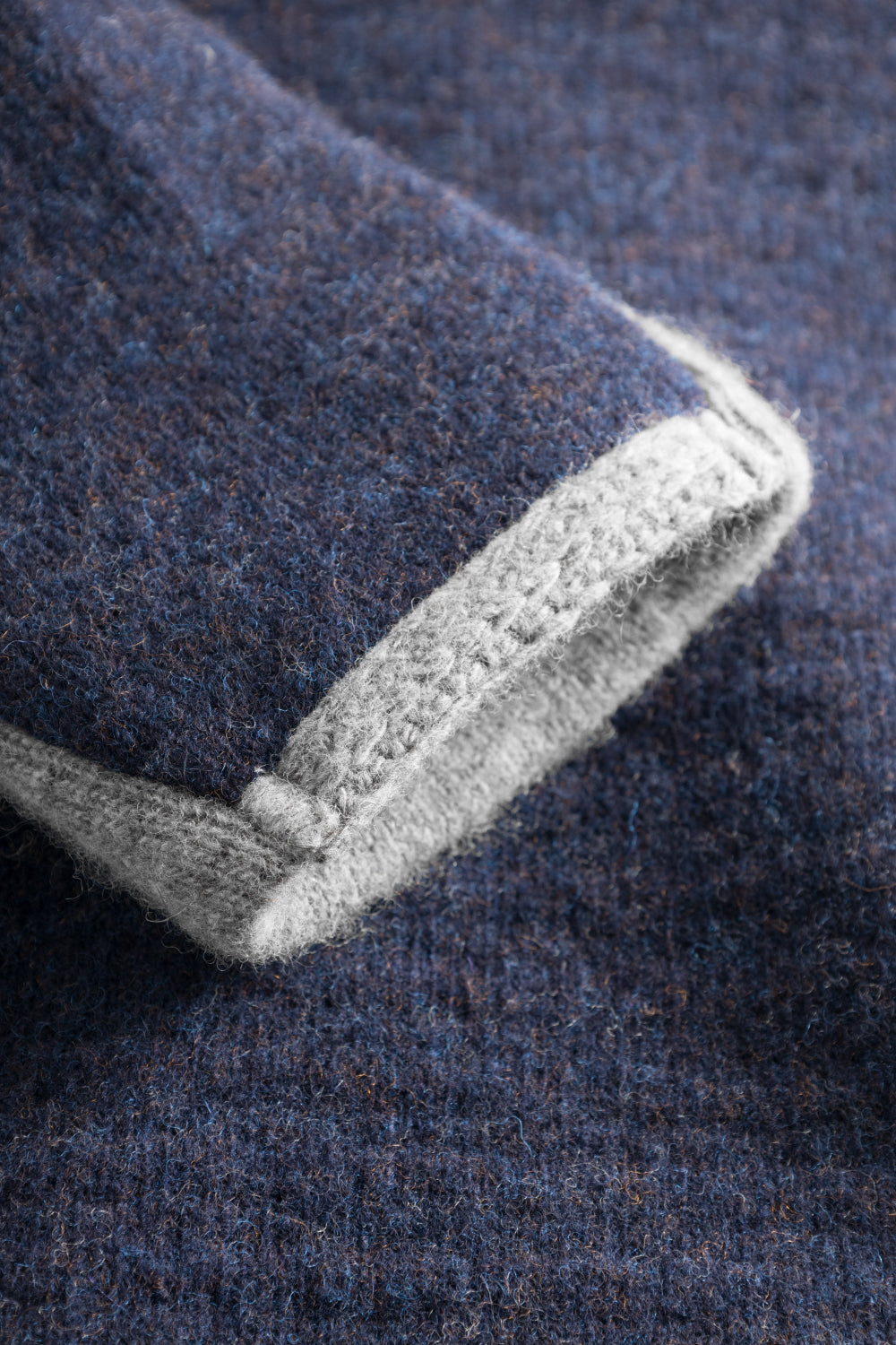 Babystrampler Donnerstein