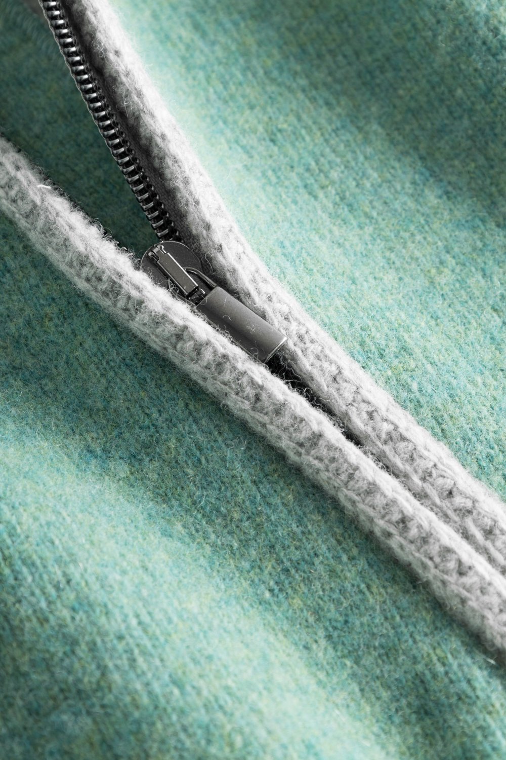 Babystrampler Donnerstein