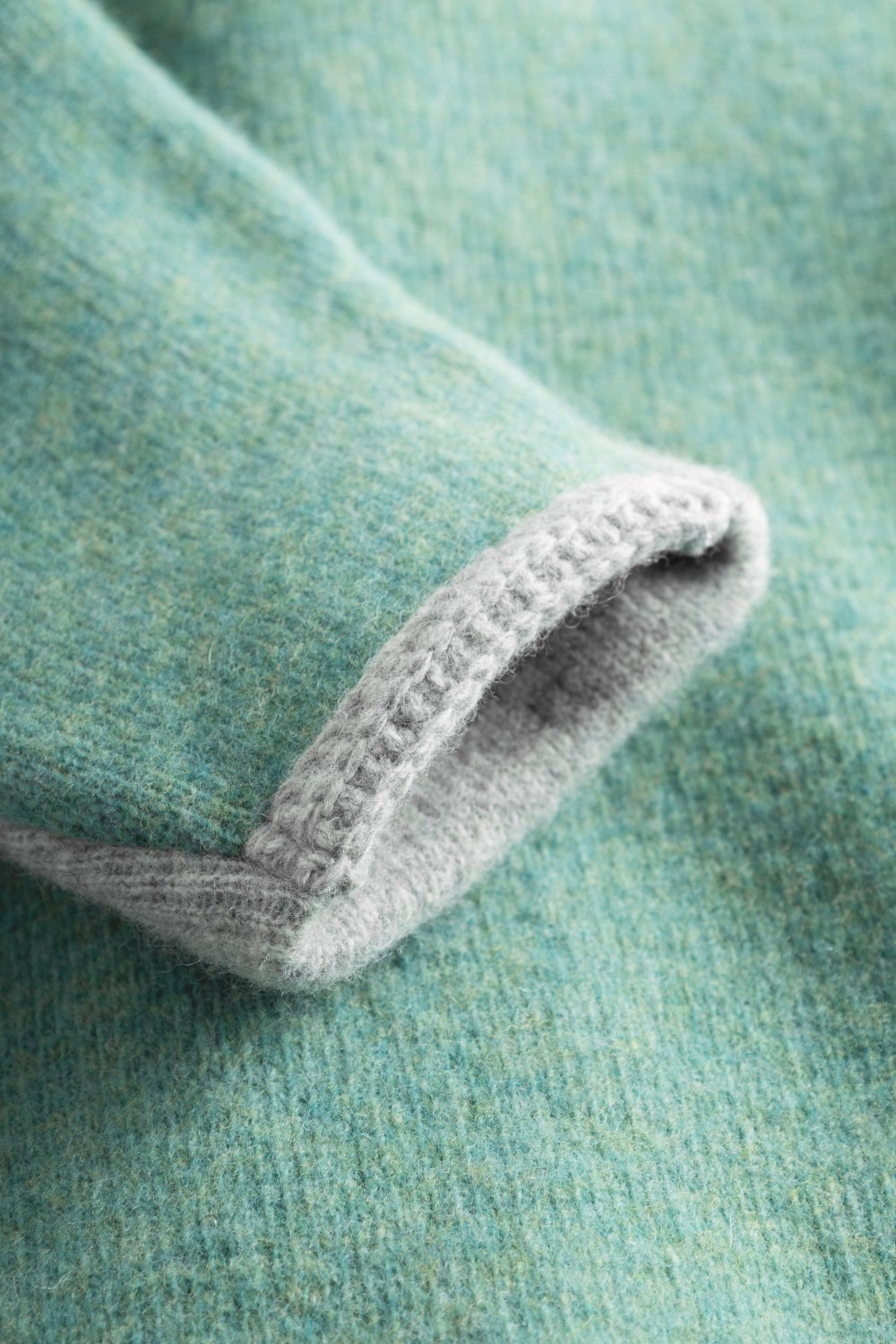 Babystrampler Donnerstein