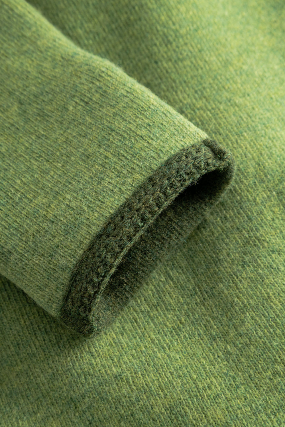 Babystrampler Donnerstein