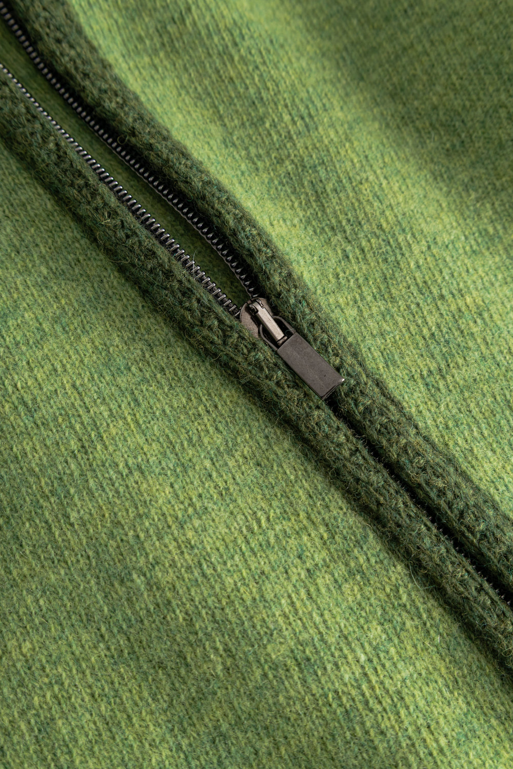 Babystrampler Donnerstein *