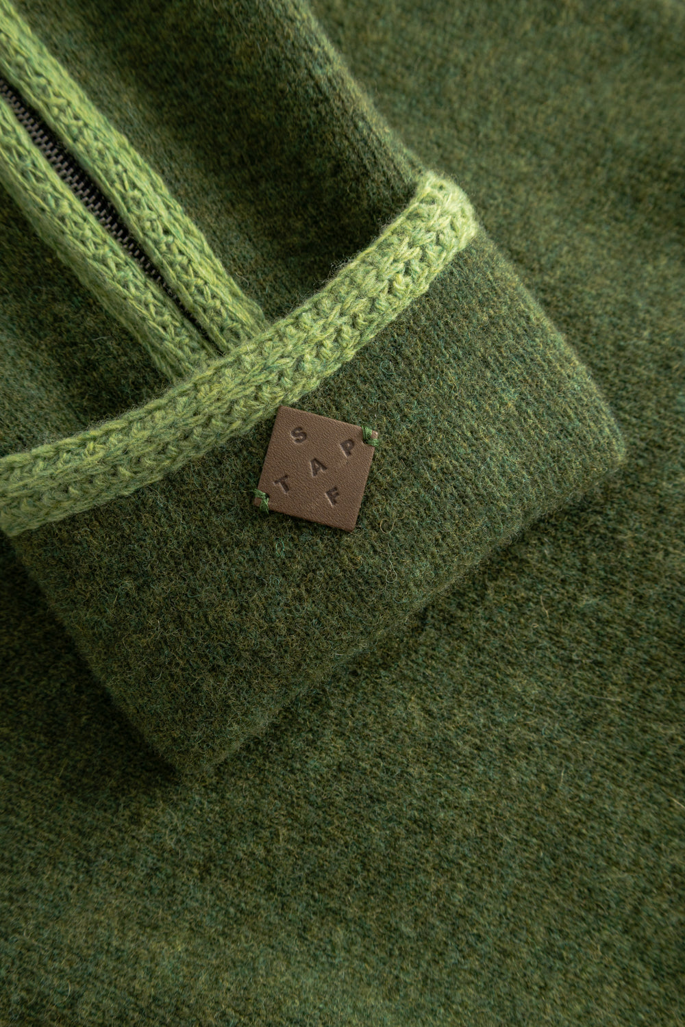 Babystrampler Donnerstein