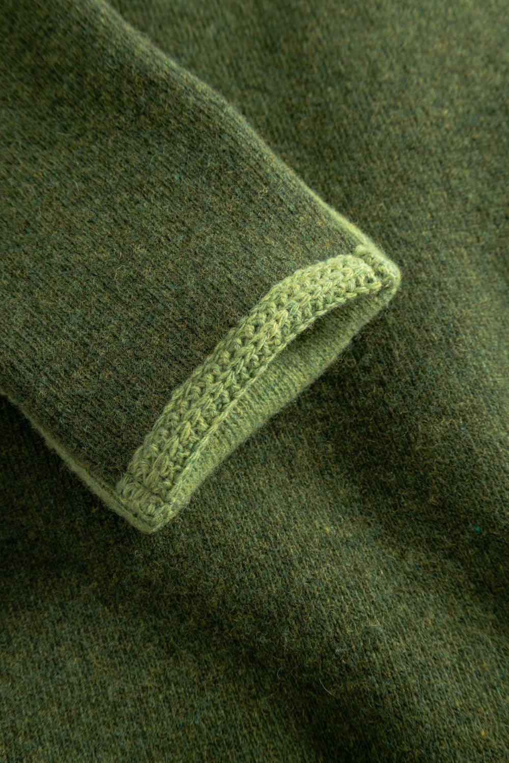 Babystrampler Donnerstein *