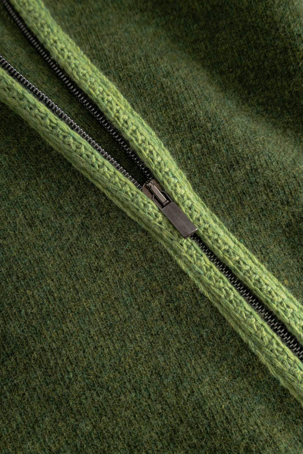 Babystrampler Donnerstein *