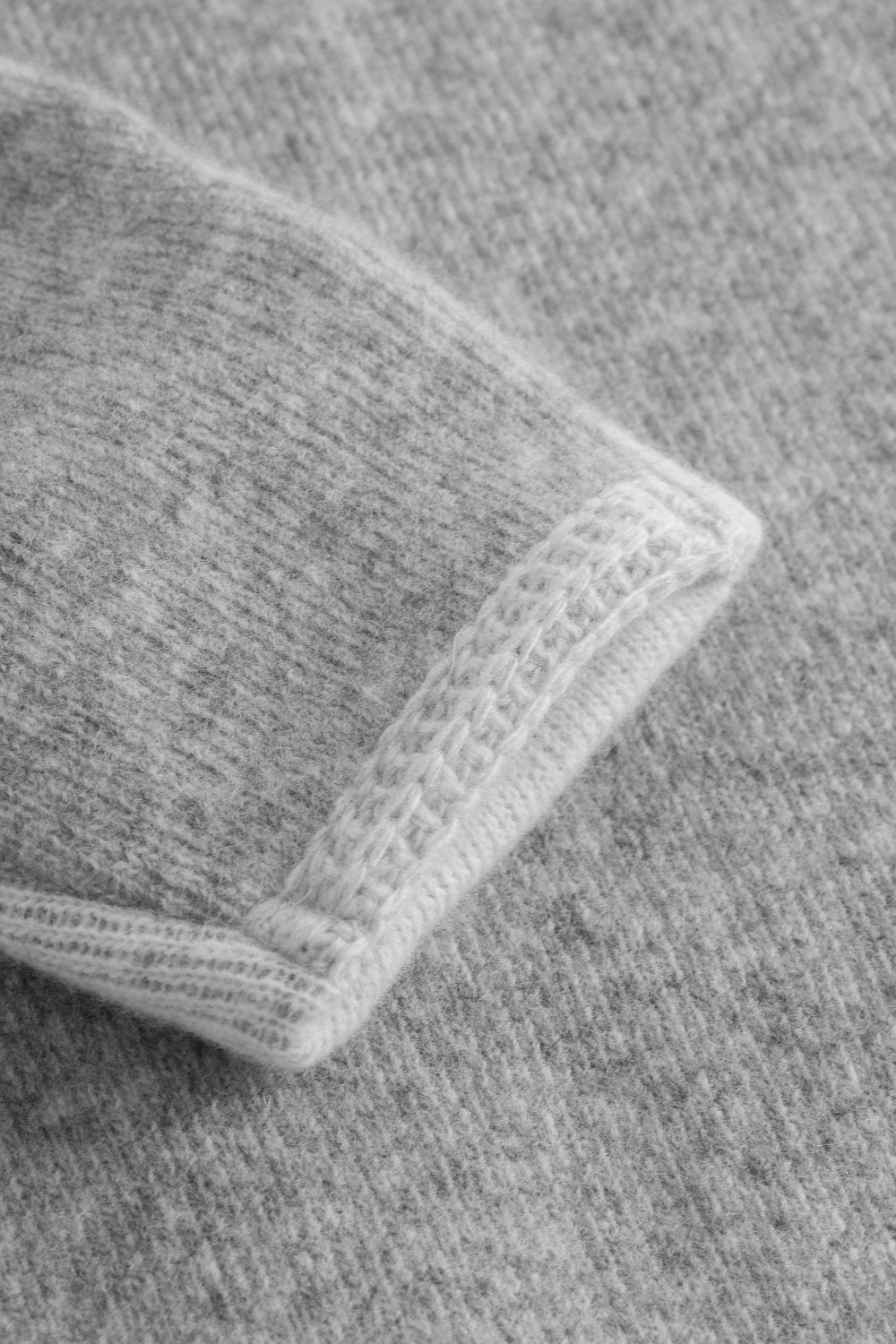 Babystrampler Donnerstein