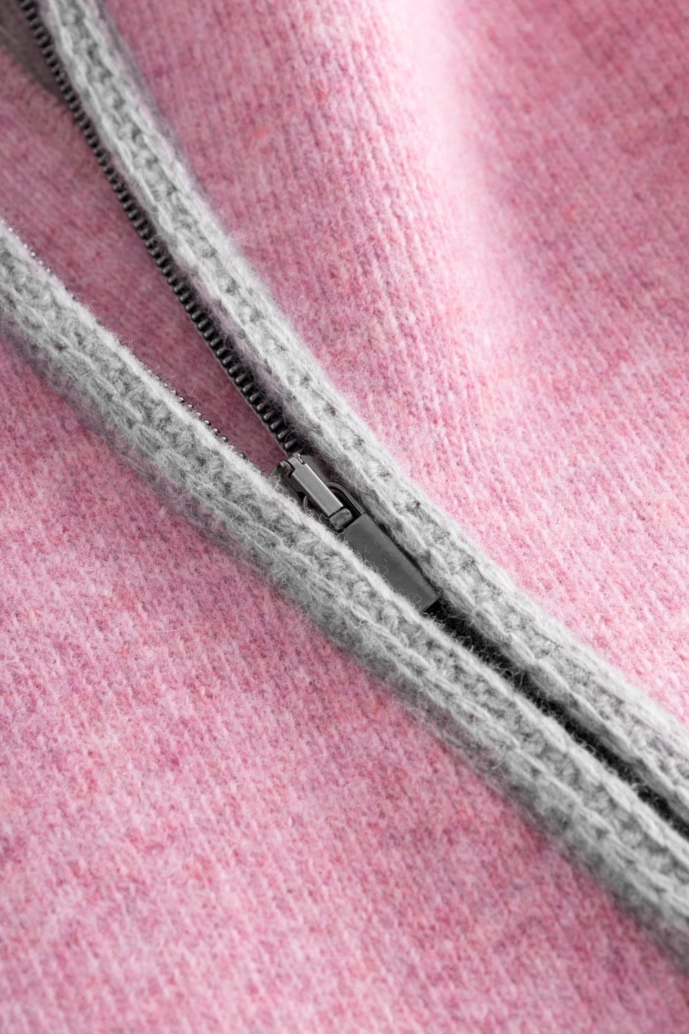 Babystrampler Donnerstein