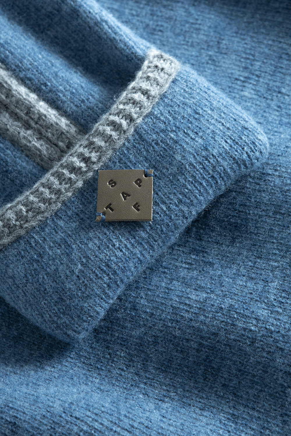 Babystrampler Donnerstein