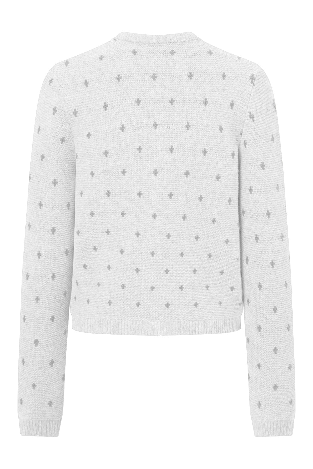 Damen Strickjacke Doreen