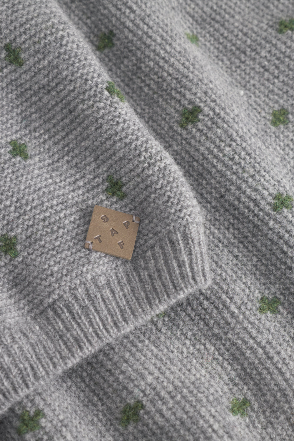 Damen Strickjacke Doreen