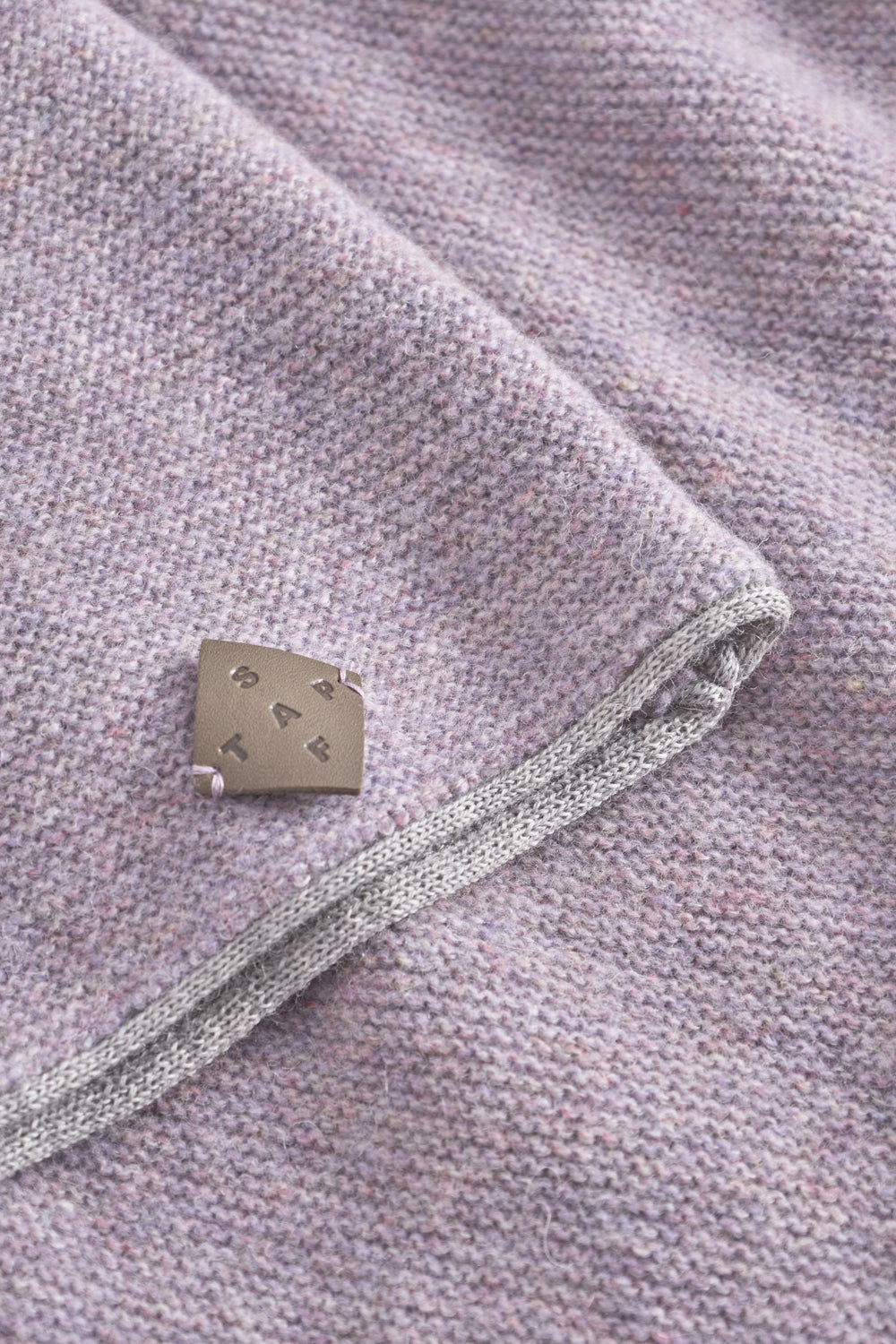 Damen Strickjacke Dorika #Farbe_522 - blüte