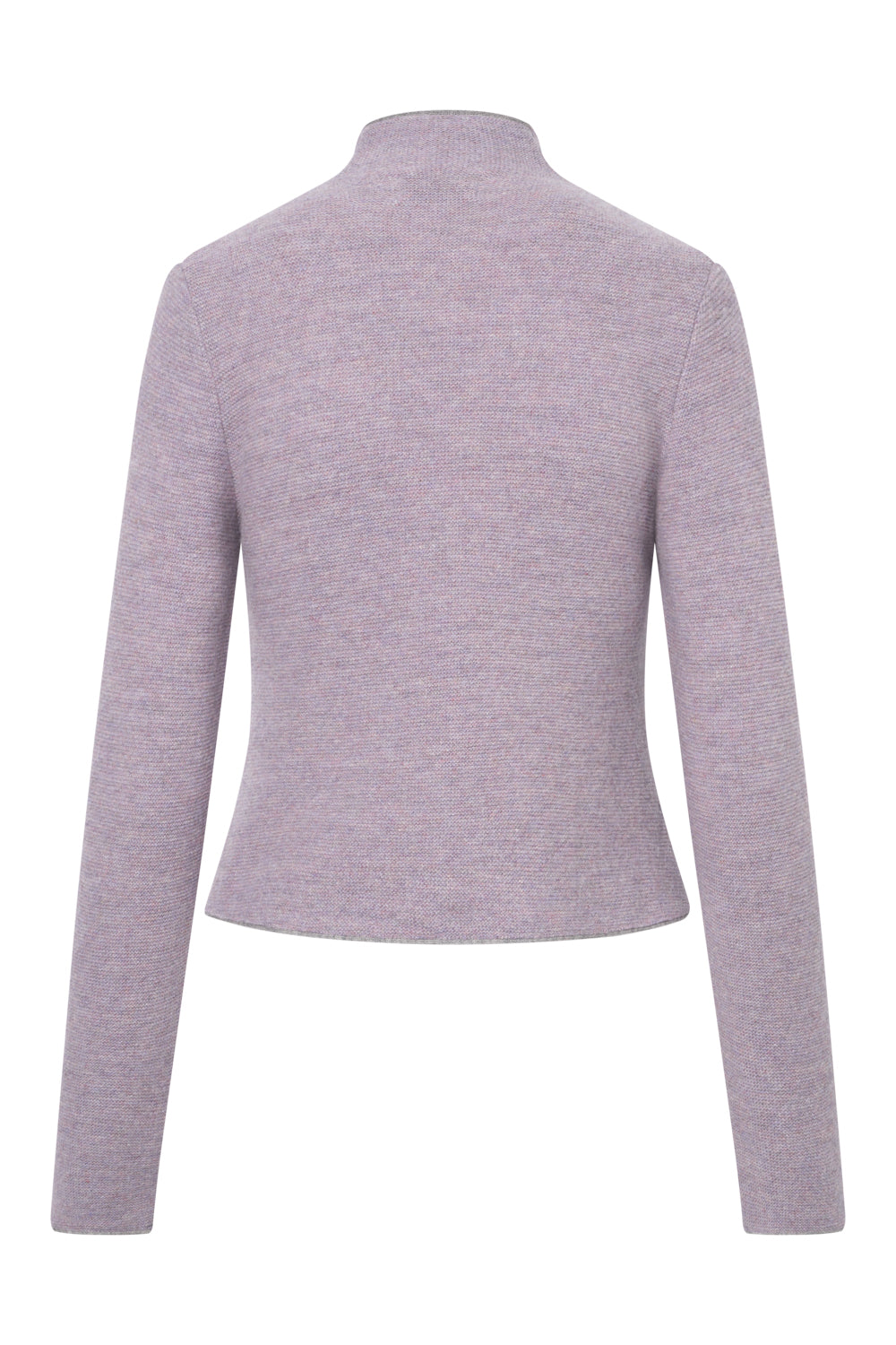 Damen Strickjacke Dorika #Farbe_522 - blüte