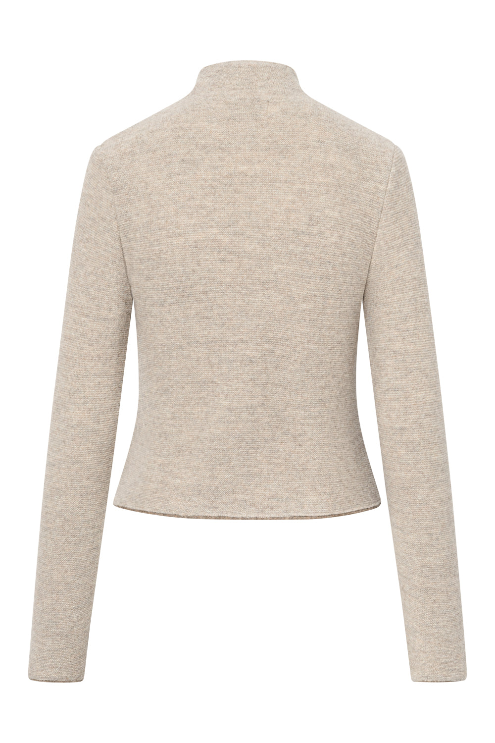 Damen Strickjacke Dorika #Farbe_807 - eske