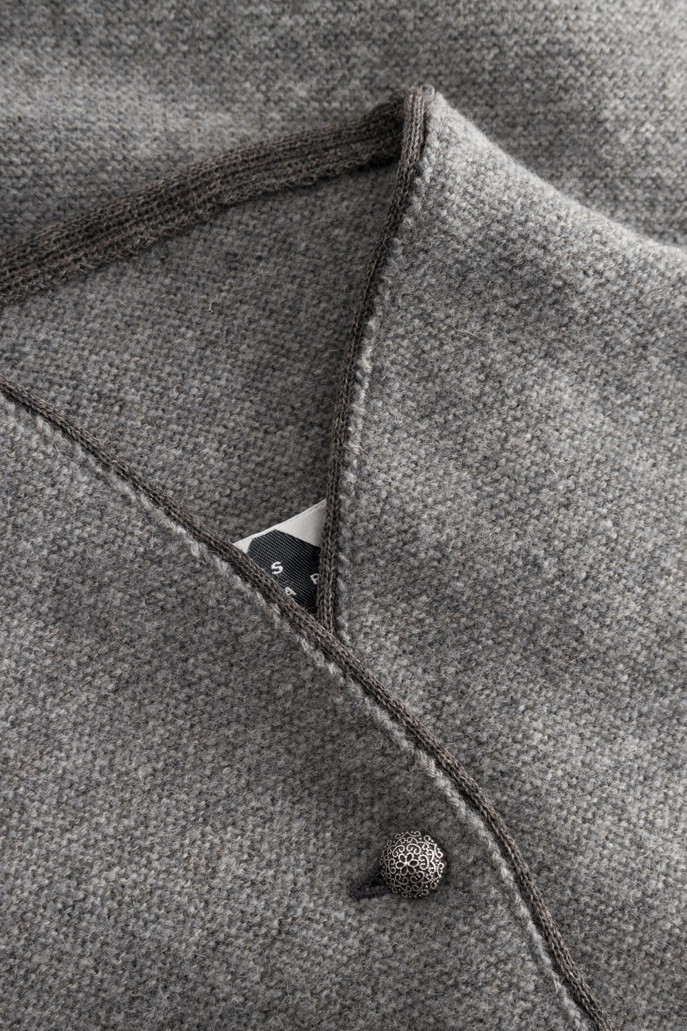 Damen Strickjacke Dorika #Farbe_816 - lero