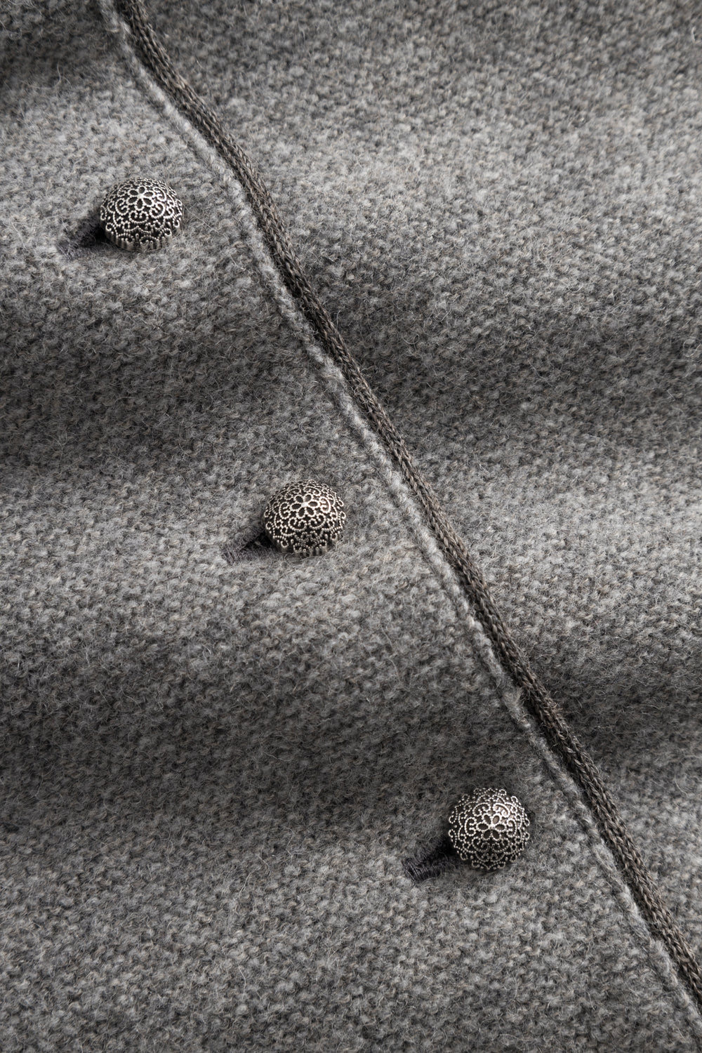 Damen Strickjacke Dorika #Farbe_816 - lero