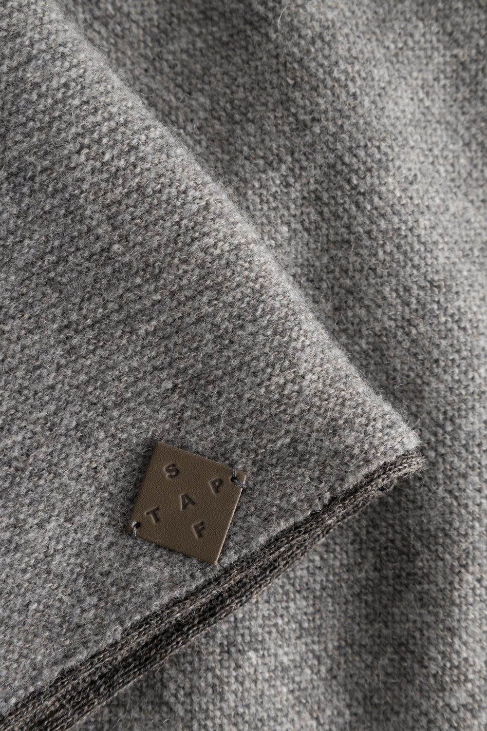 Damen Strickjacke Dorika #Farbe_816 - lero