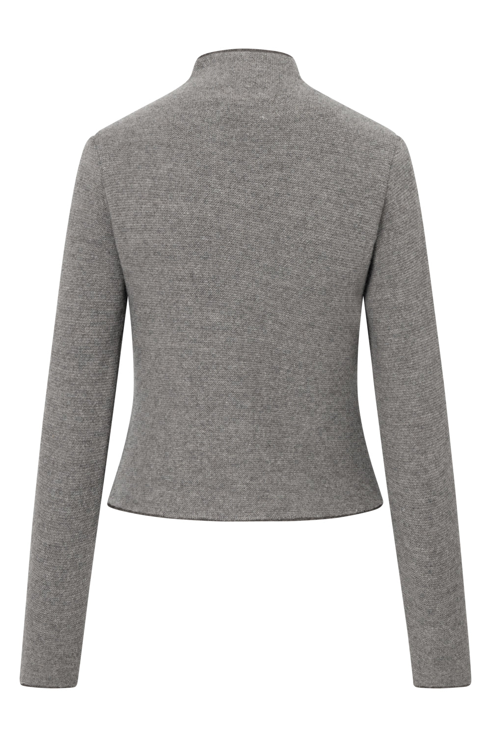 Damen Strickjacke Dorika #Farbe_816 - lero