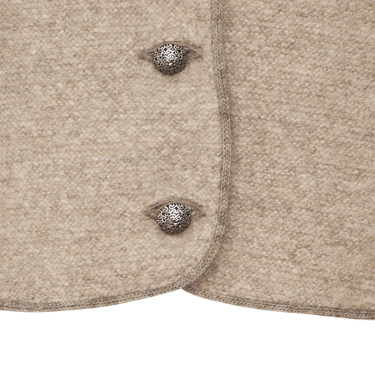 Damen Strickjacke Dorika