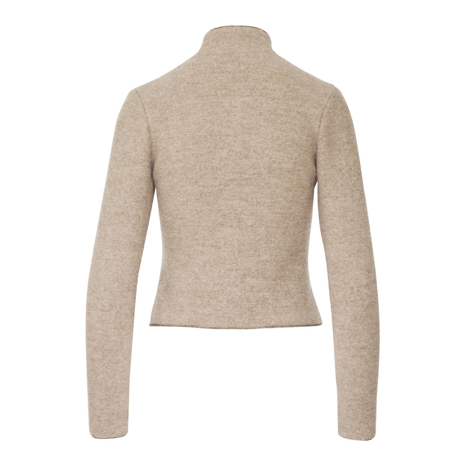 Damen Strickjacke Dorika