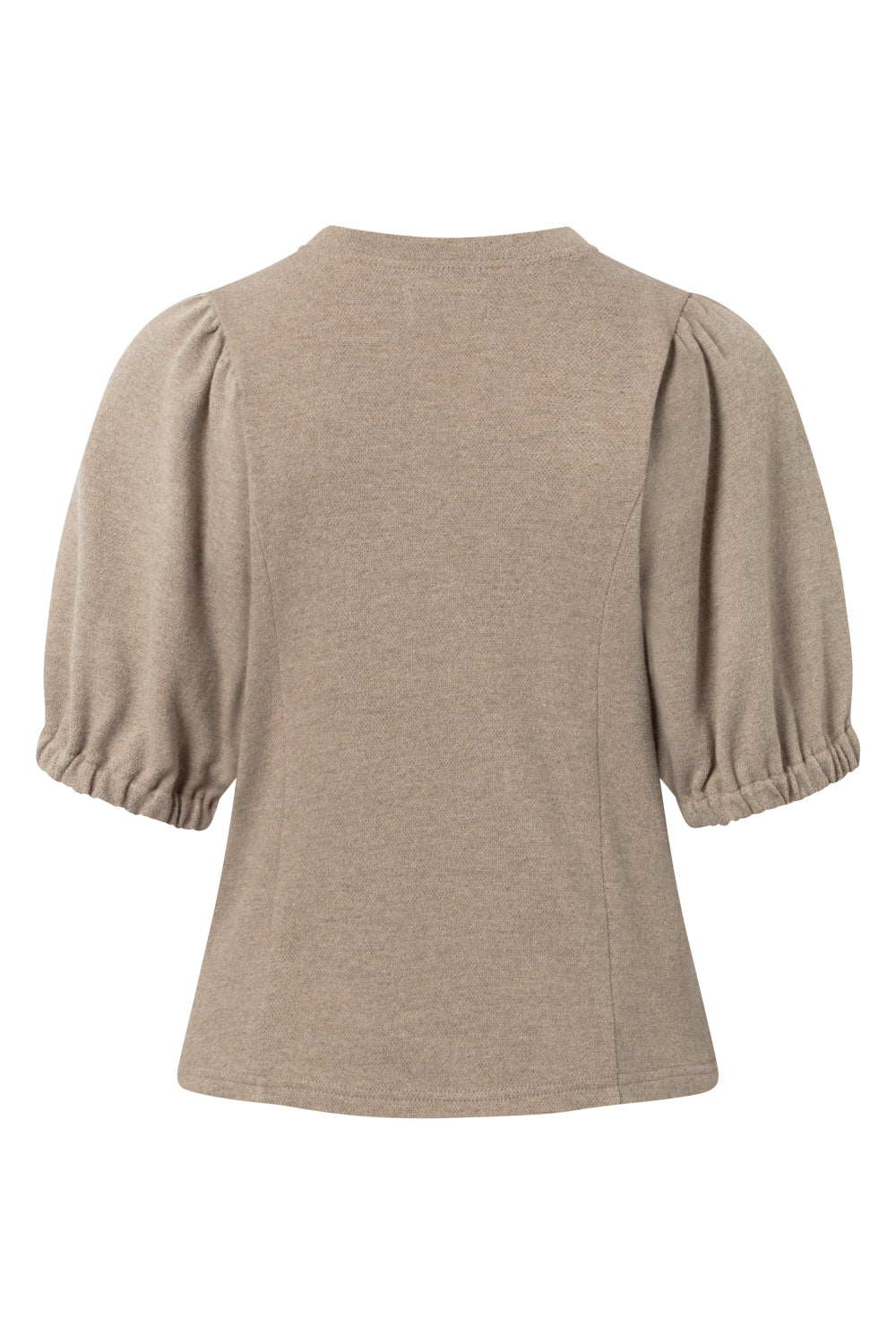 Damen Shirt Edmea