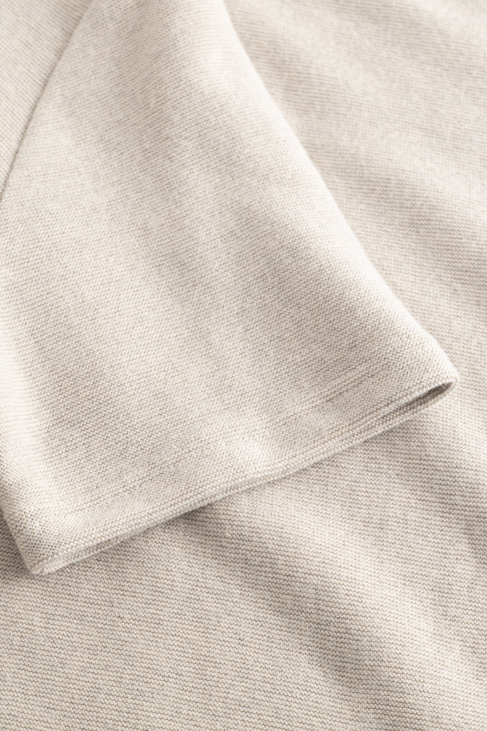 Damen Shirt Elisa