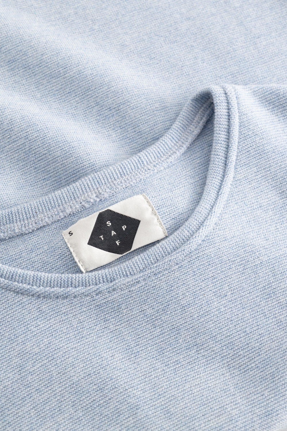 Damen Shirt Elisa