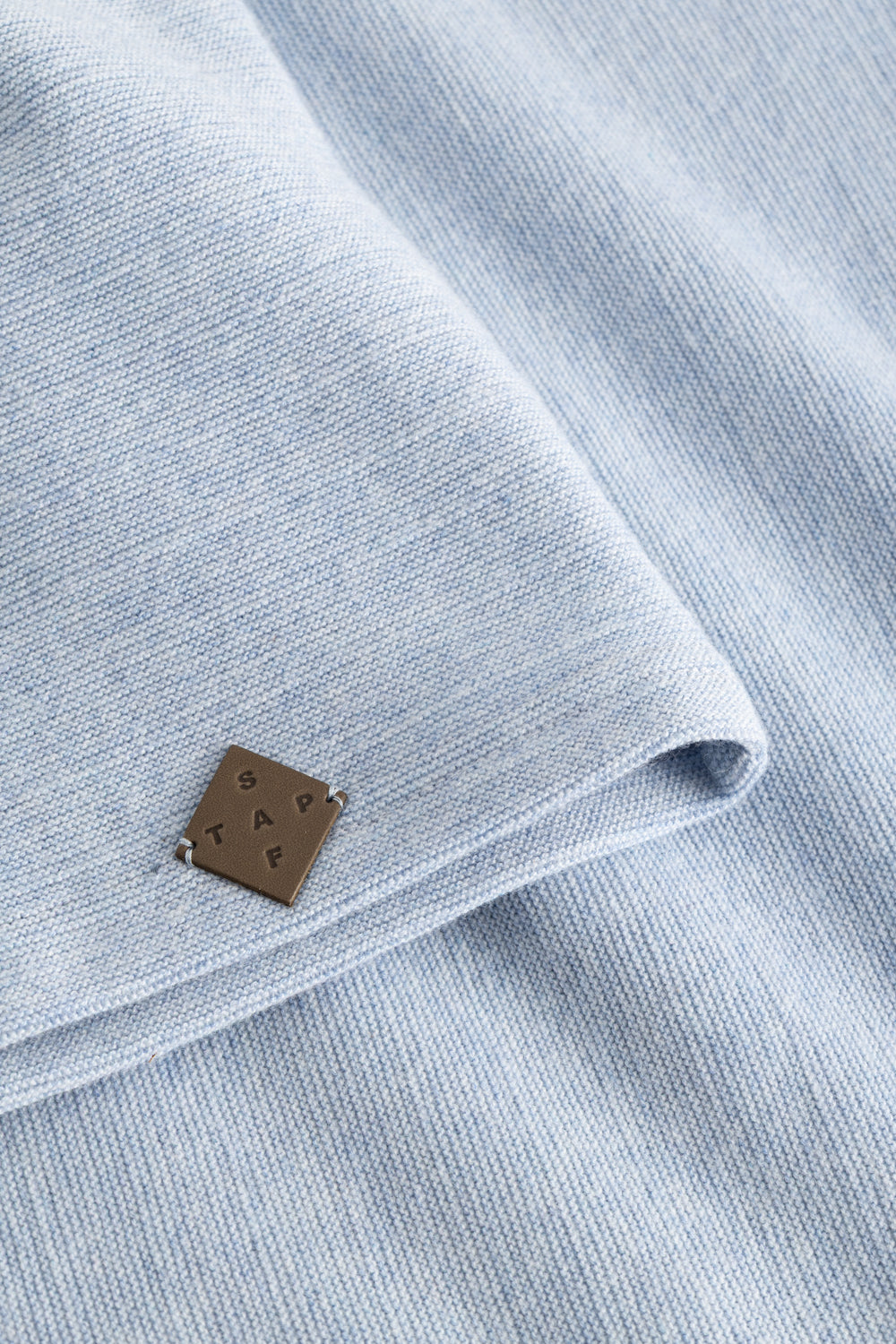Damen Shirt Elisa