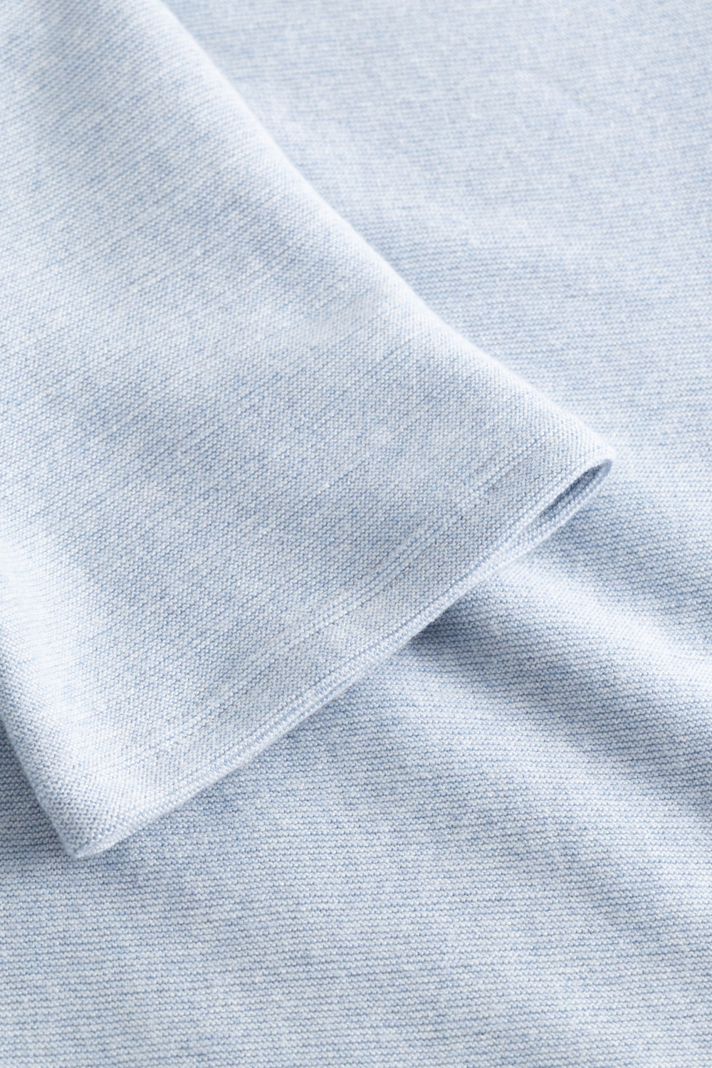 Damen Shirt Elisa
