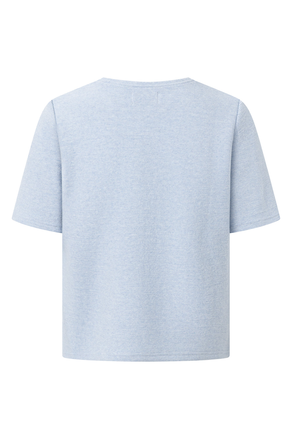 Damen Shirt Elisa