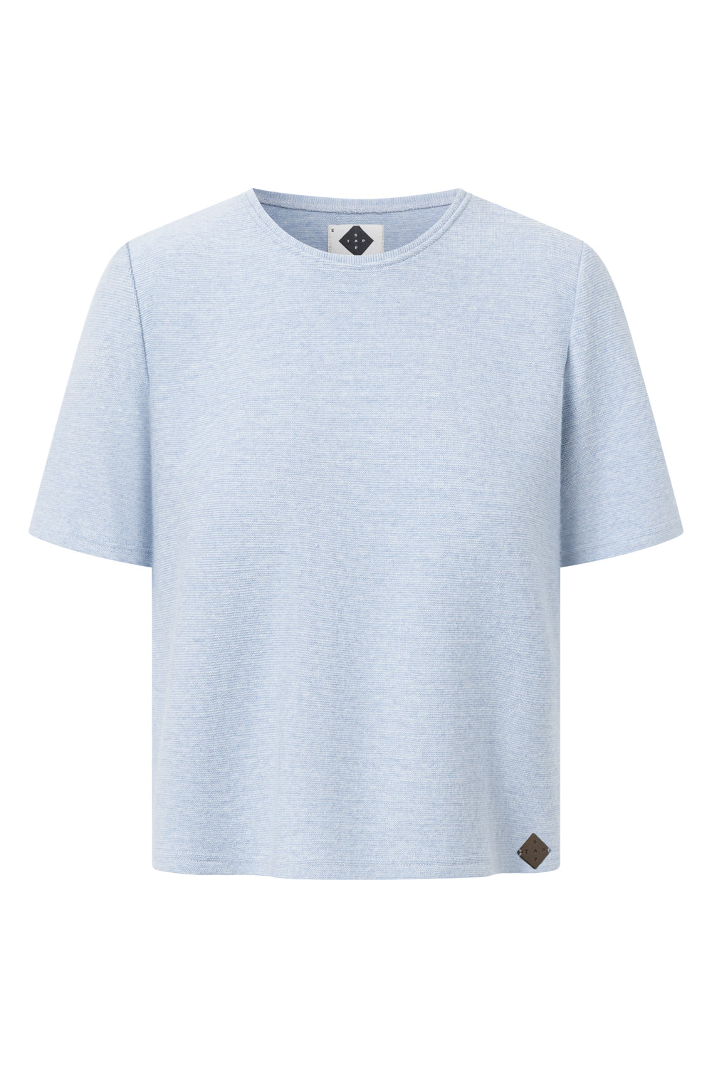 Damen Shirt Elisa