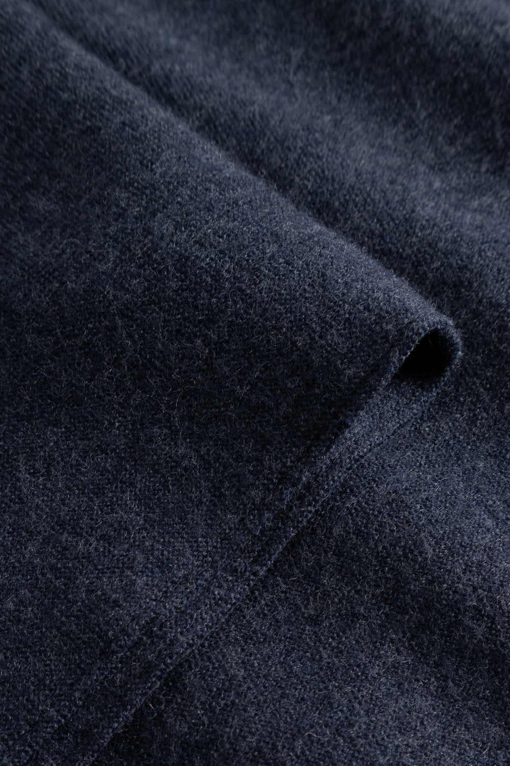 Herren Strickshirt Emilion