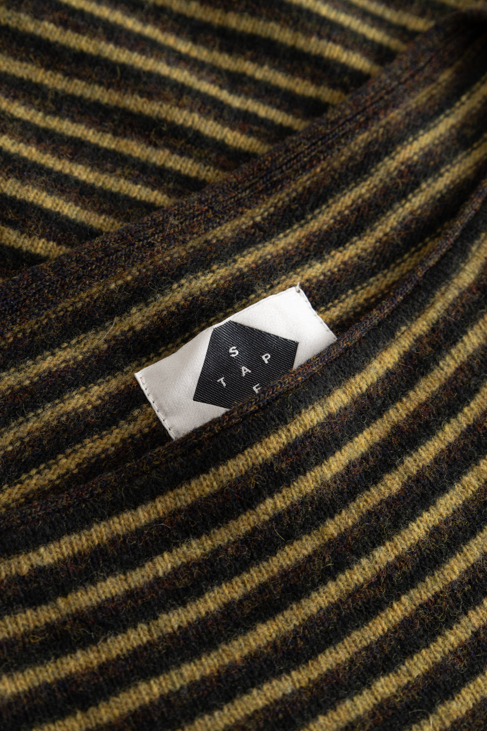 Women's Shirt Ena Fall 26