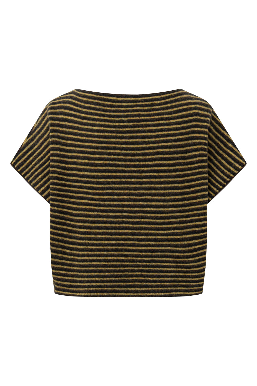 Women's Shirt Ena Fall 26
