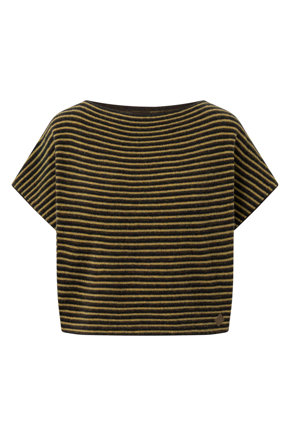 Women's Shirt Ena Fall 26