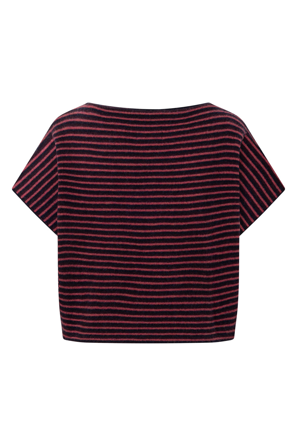 Women's Shirt Ena Fall 26